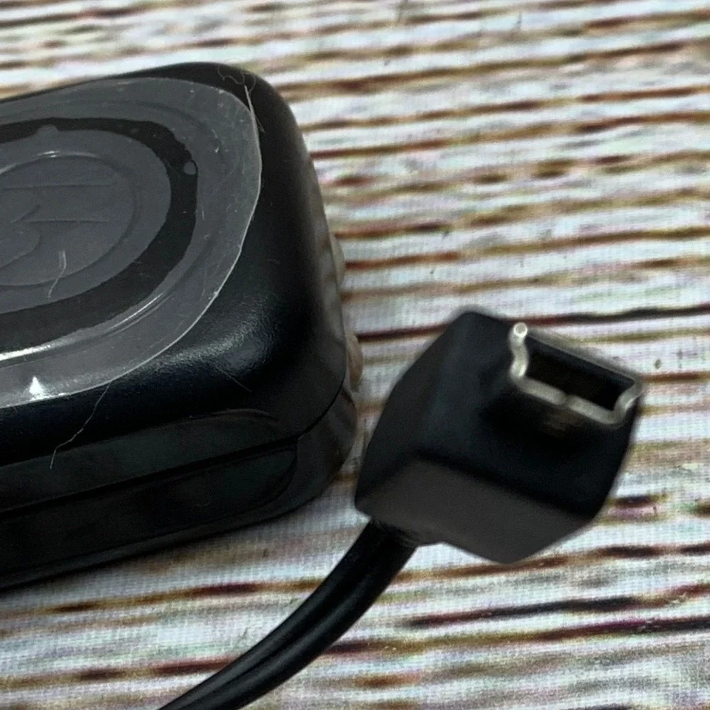 Motorola SPN5185A‎ SSW-0864 AC Power Supply Charger Wall Adapter Micro USB